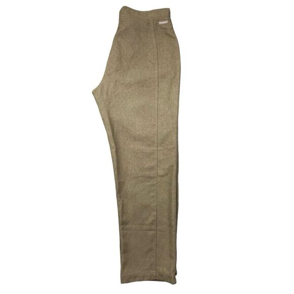 Woolrich Macey hazelnut Heather pants - Picture 4 of 7